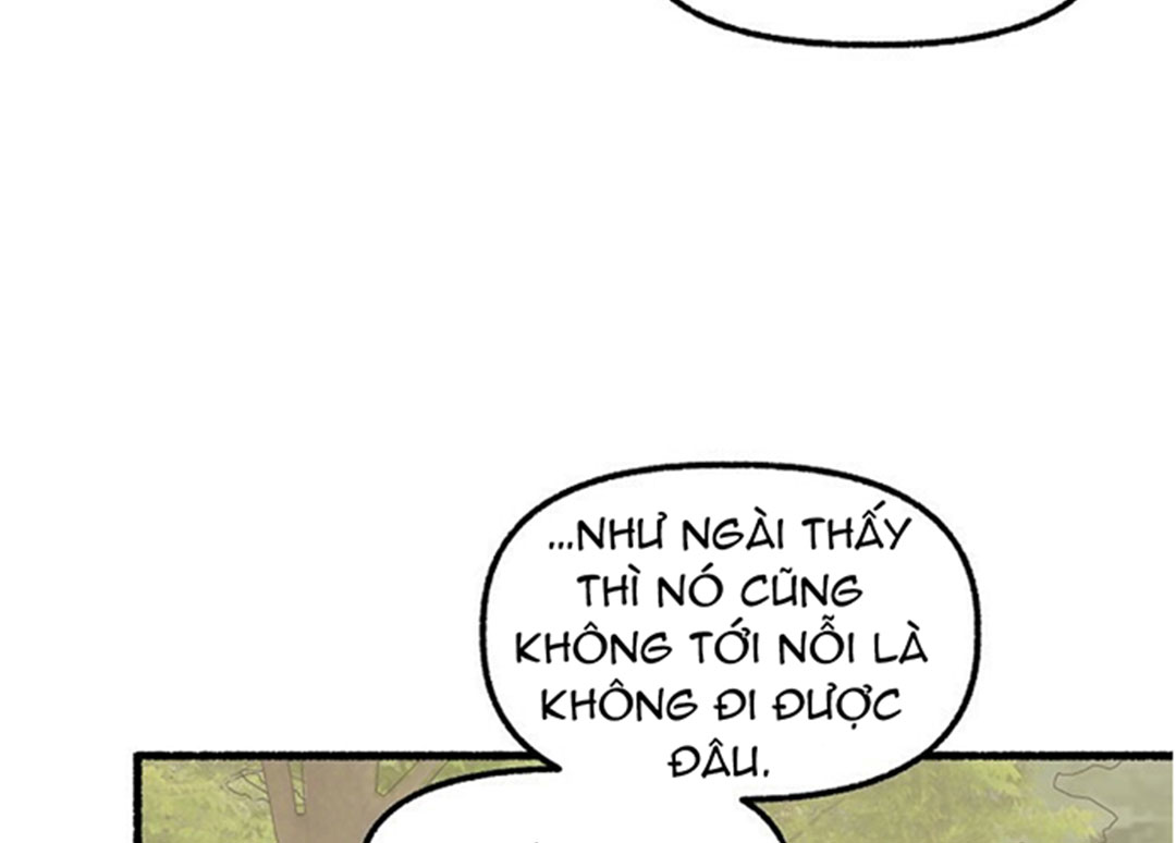 Hoa Triều Chapter 18 - Trang 116