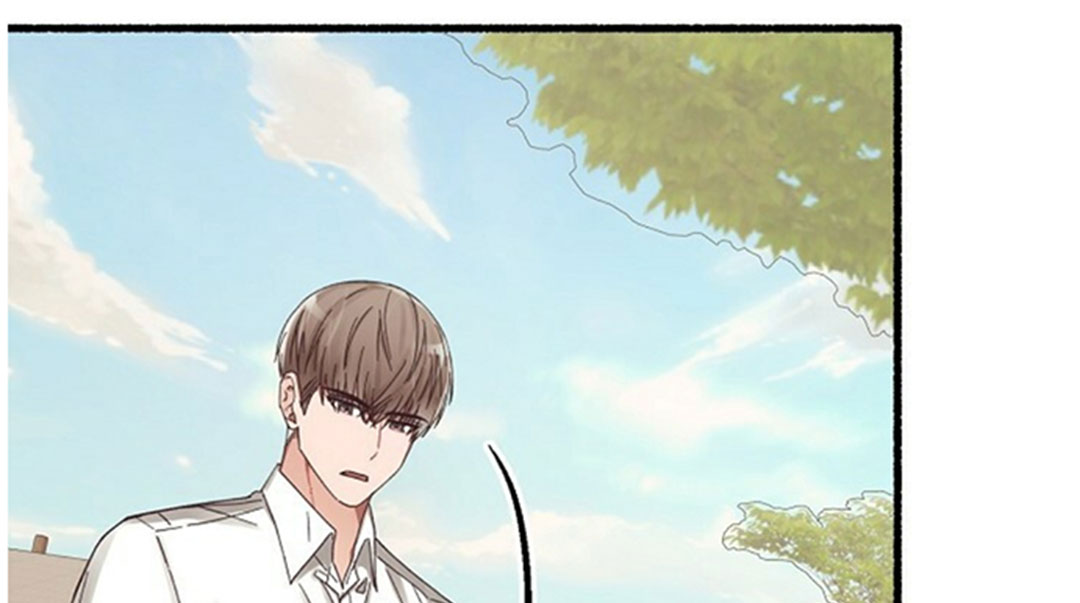 Hoa Triều Chapter 18 - Trang 119