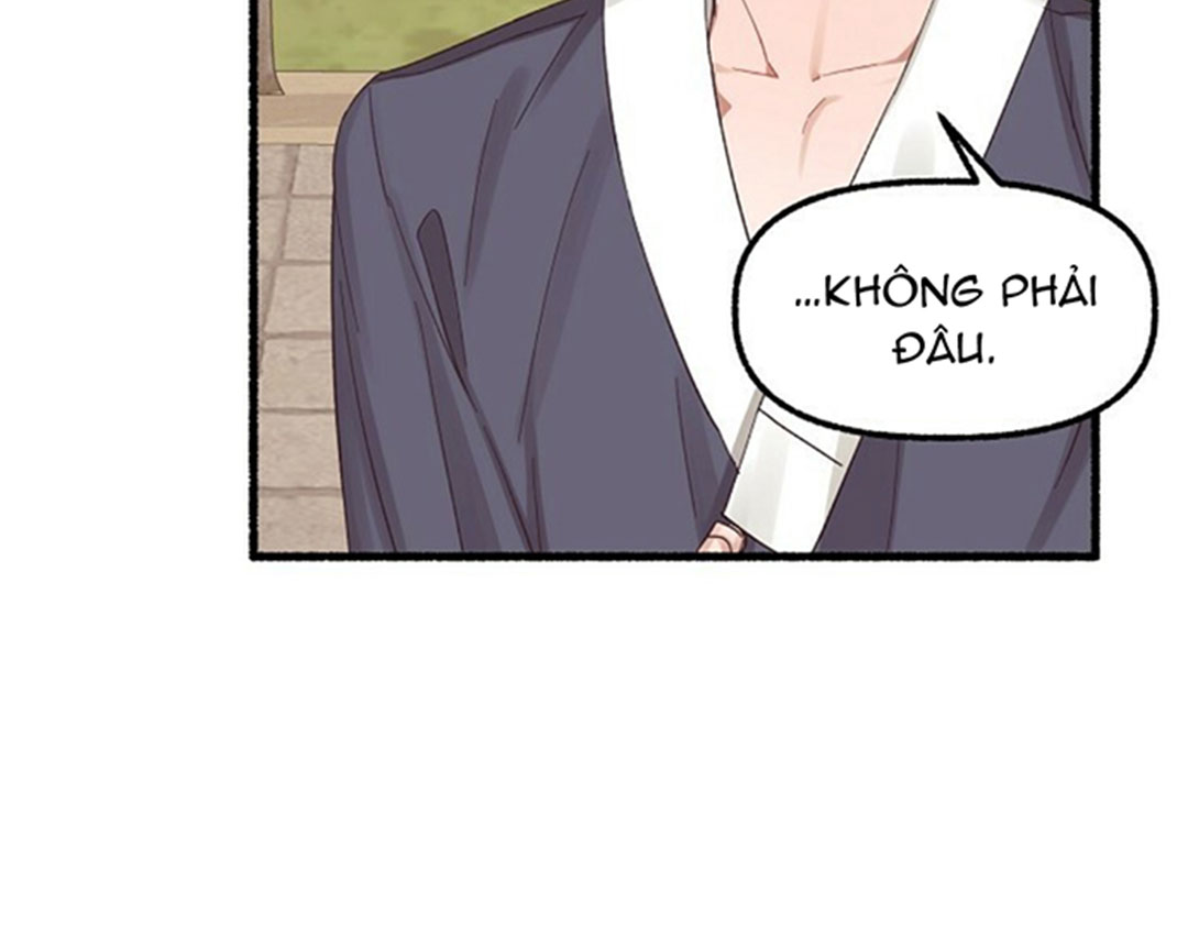 Hoa Triều Chapter 18 - Trang 134