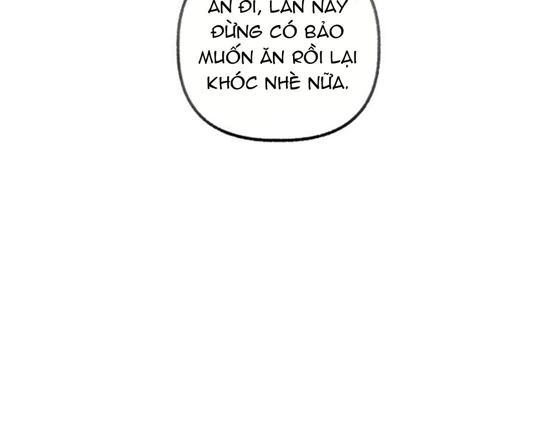 Hoa Triều Chapter 18 - Trang 137