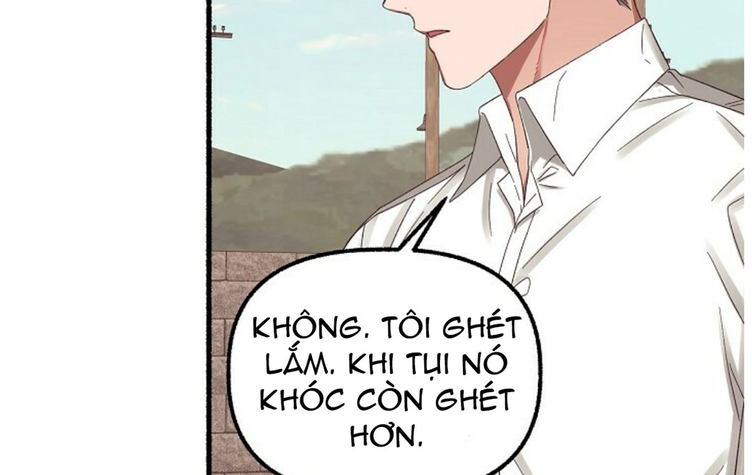 Hoa Triều Chapter 18 - Trang 153