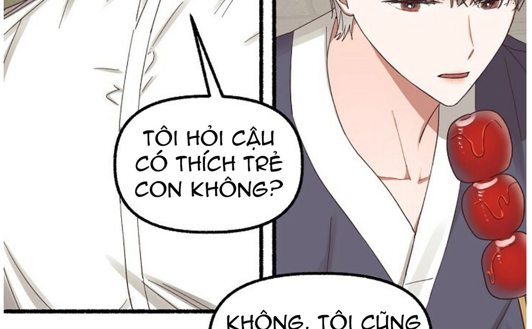 Hoa Triều Chapter 18 - Trang 158