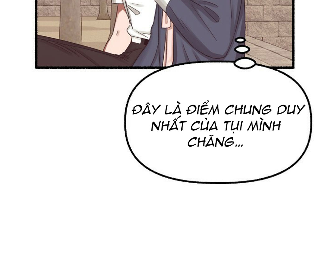 Hoa Triều Chapter 18 - Trang 162