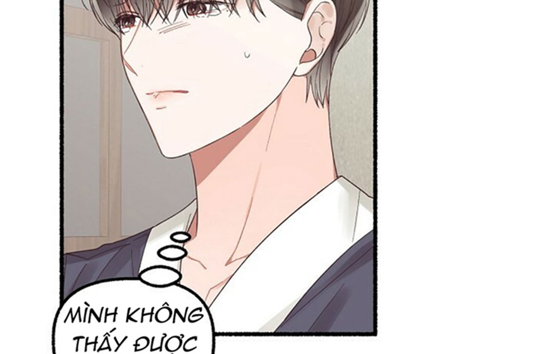 Hoa Triều Chapter 18 - Trang 19