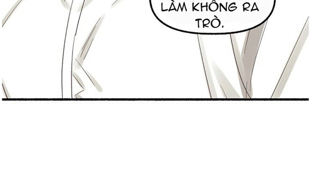 Hoa Triều Chapter 18 - Trang 32