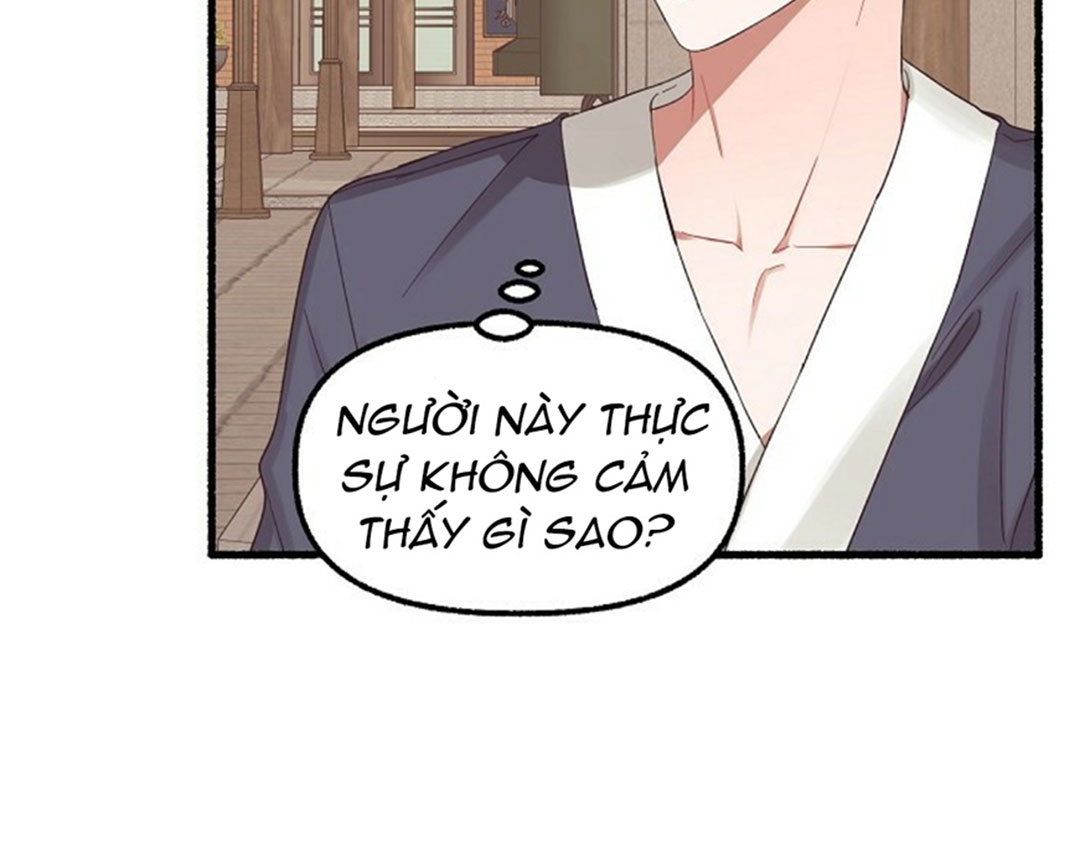 Hoa Triều Chapter 18 - Trang 63