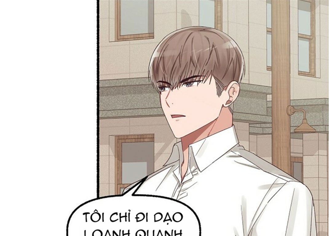 Hoa Triều Chapter 18 - Trang 71