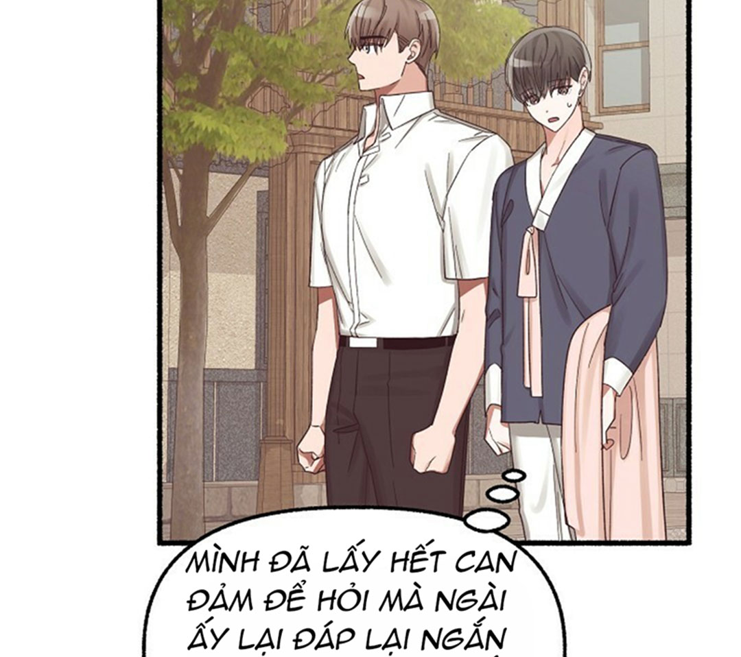 Hoa Triều Chapter 18 - Trang 75