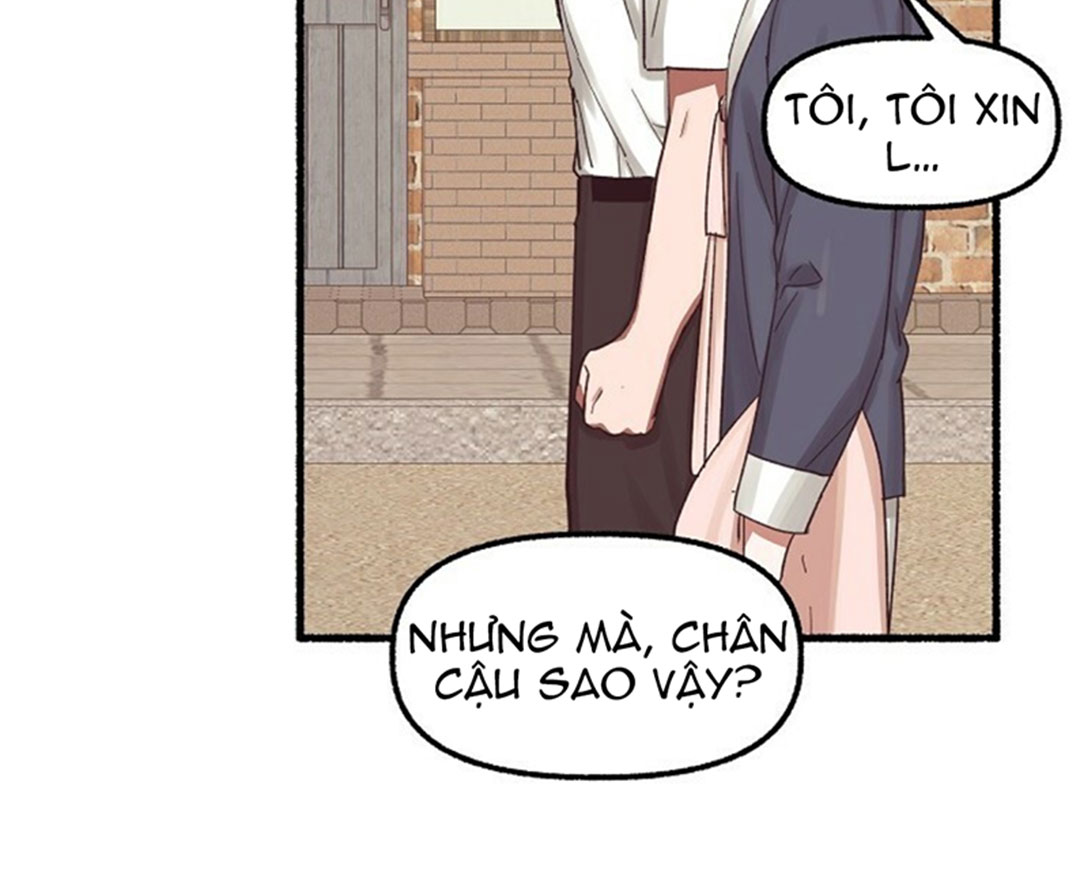 Hoa Triều Chapter 18 - Trang 82