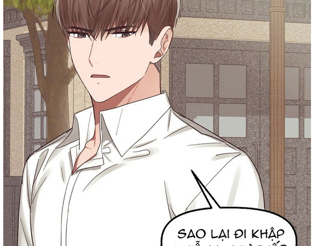 Hoa Triều Chapter 18 - Trang 87