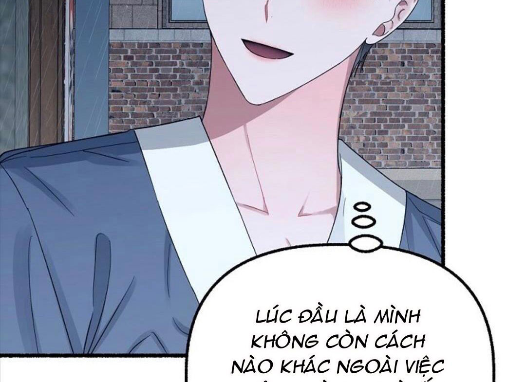 Hoa Triều Chapter 19 - Trang 116