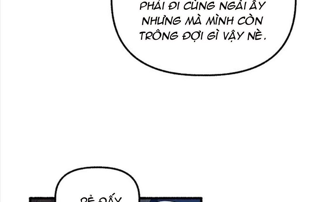 Hoa Triều Chapter 19 - Trang 117