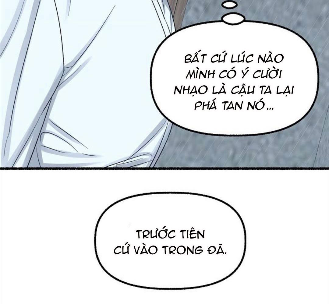 Hoa Triều Chapter 19 - Trang 125