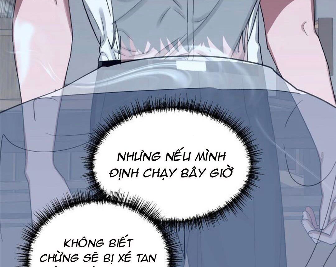 Hoa Triều Chapter 19 - Trang 138