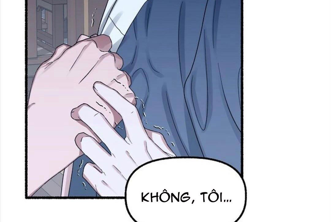 Hoa Triều Chapter 19 - Trang 145