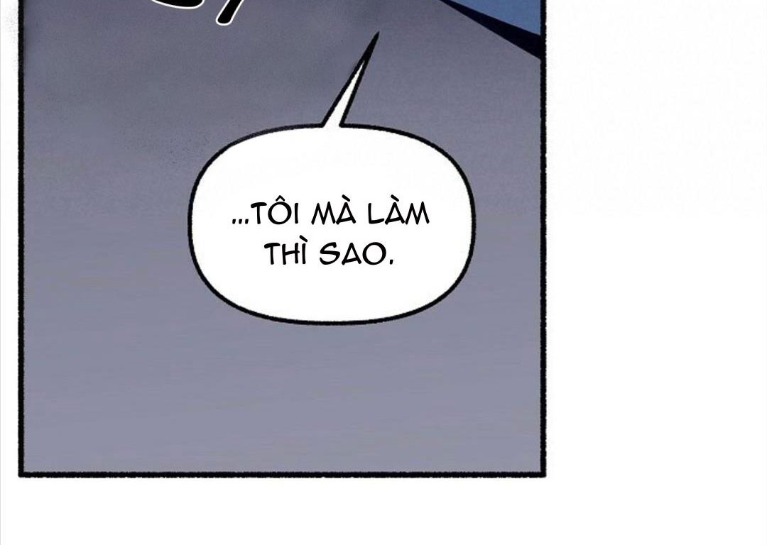 Hoa Triều Chapter 19 - Trang 156