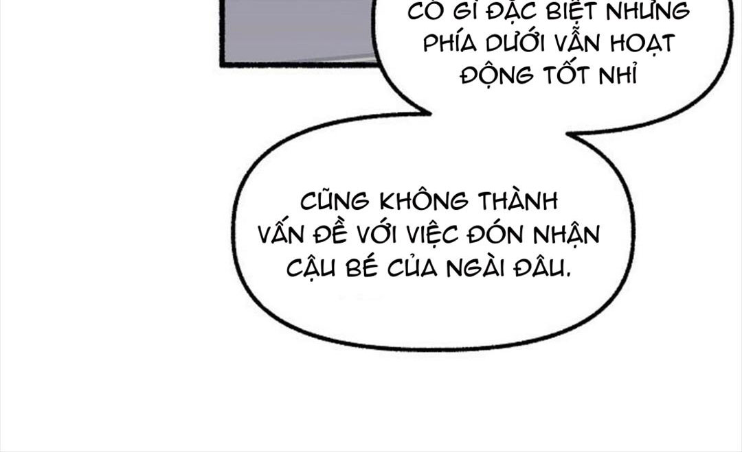 Hoa Triều Chapter 19 - Trang 178