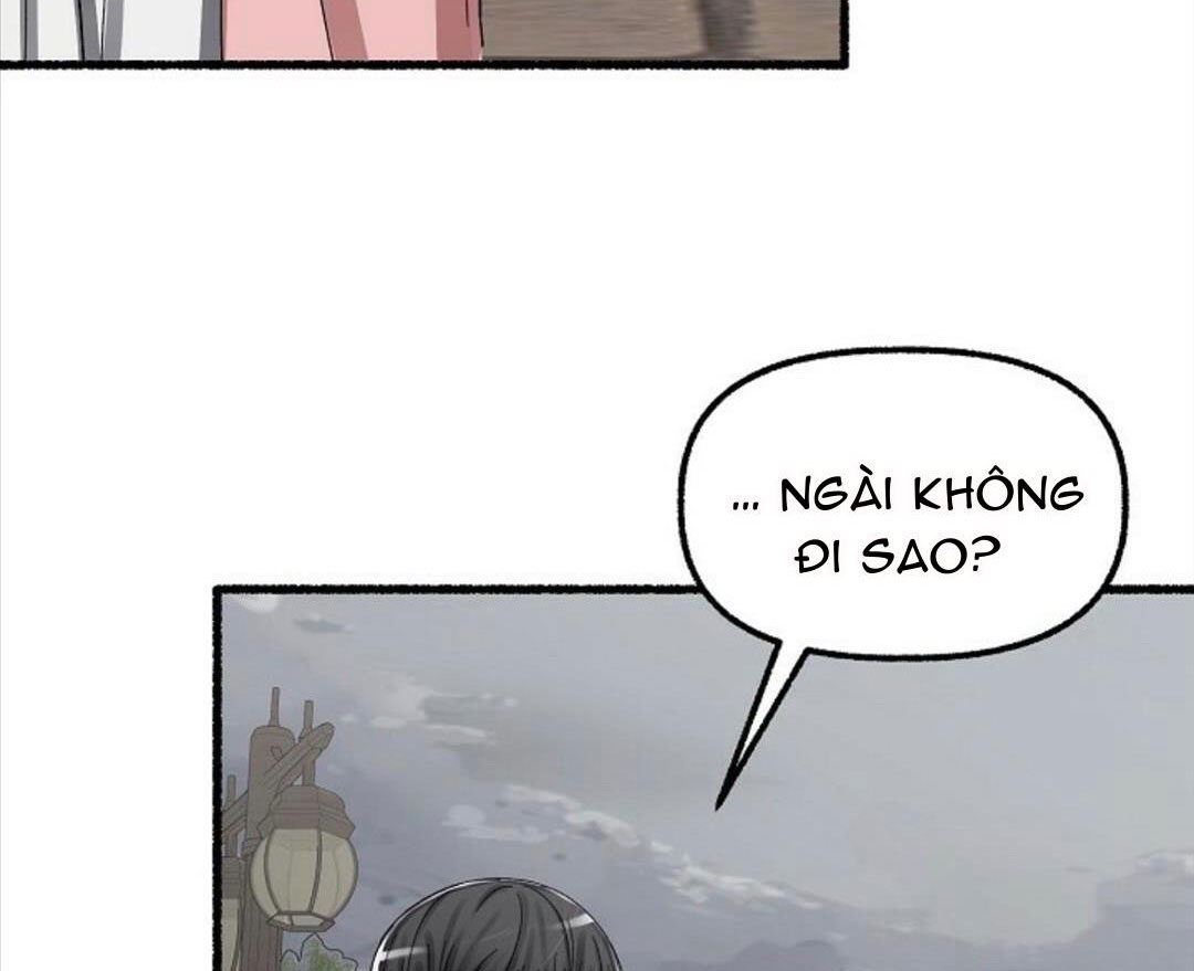 Hoa Triều Chapter 19 - Trang 53