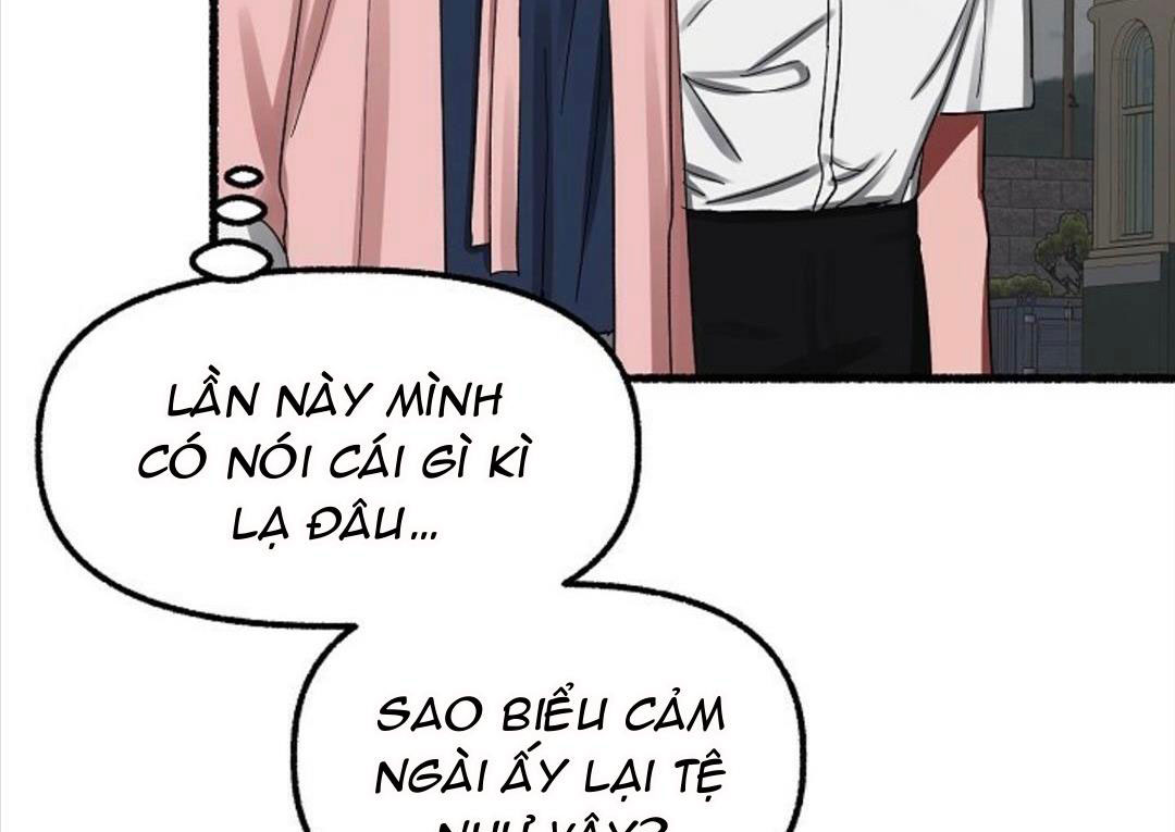 Hoa Triều Chapter 19 - Trang 55