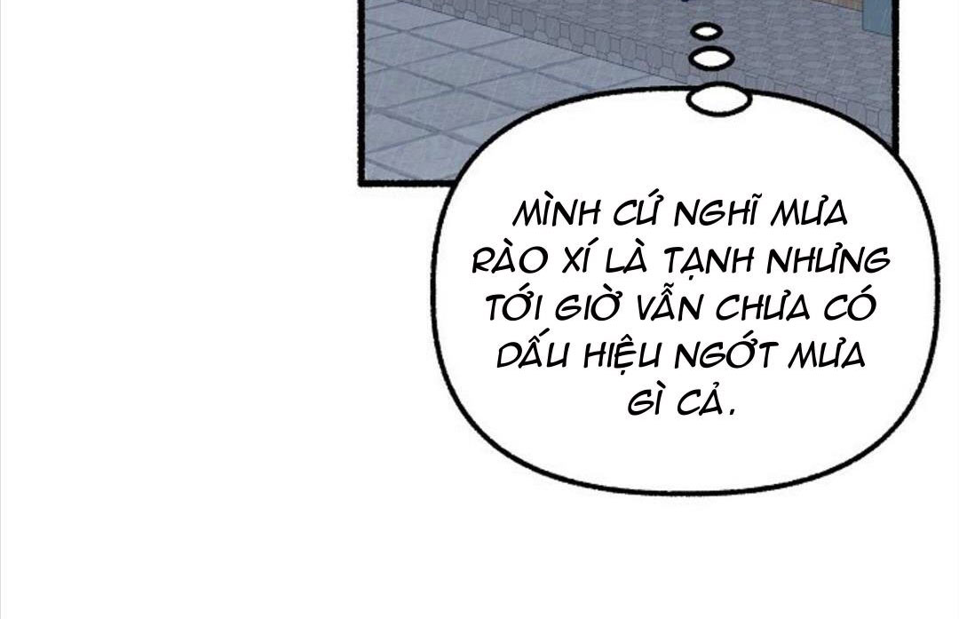 Hoa Triều Chapter 19 - Trang 68