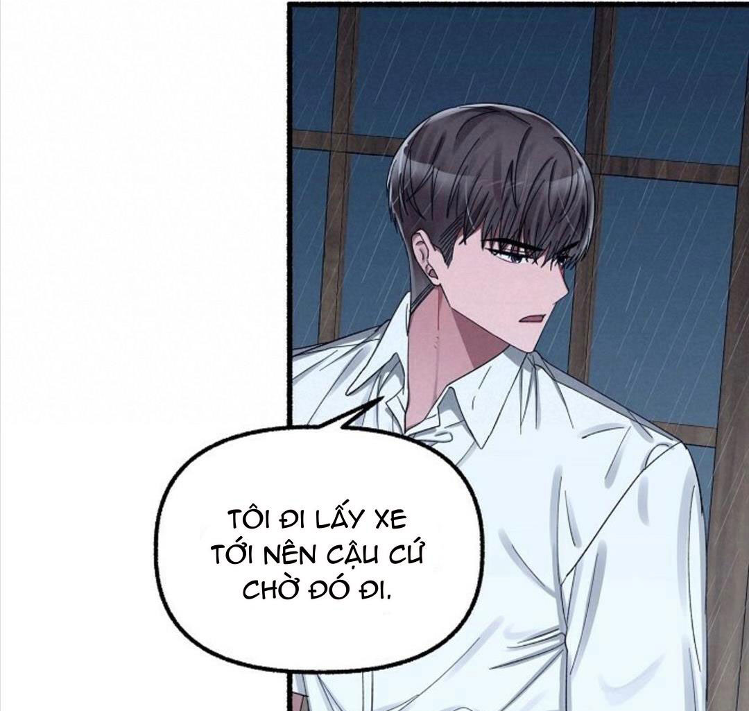 Hoa Triều Chapter 19 - Trang 78