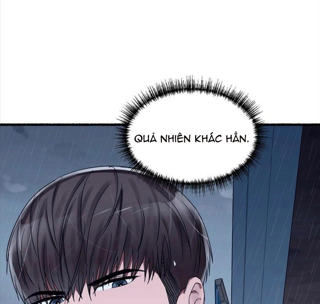 Hoa Triều Chapter 19 - Trang 85