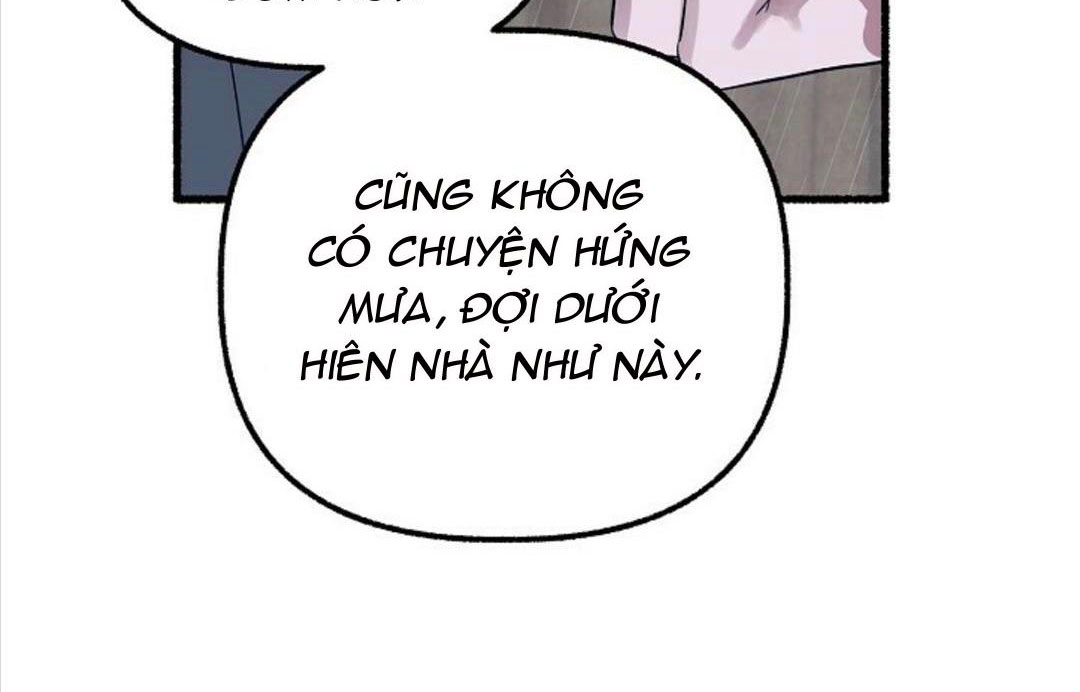 Hoa Triều Chapter 19 - Trang 90