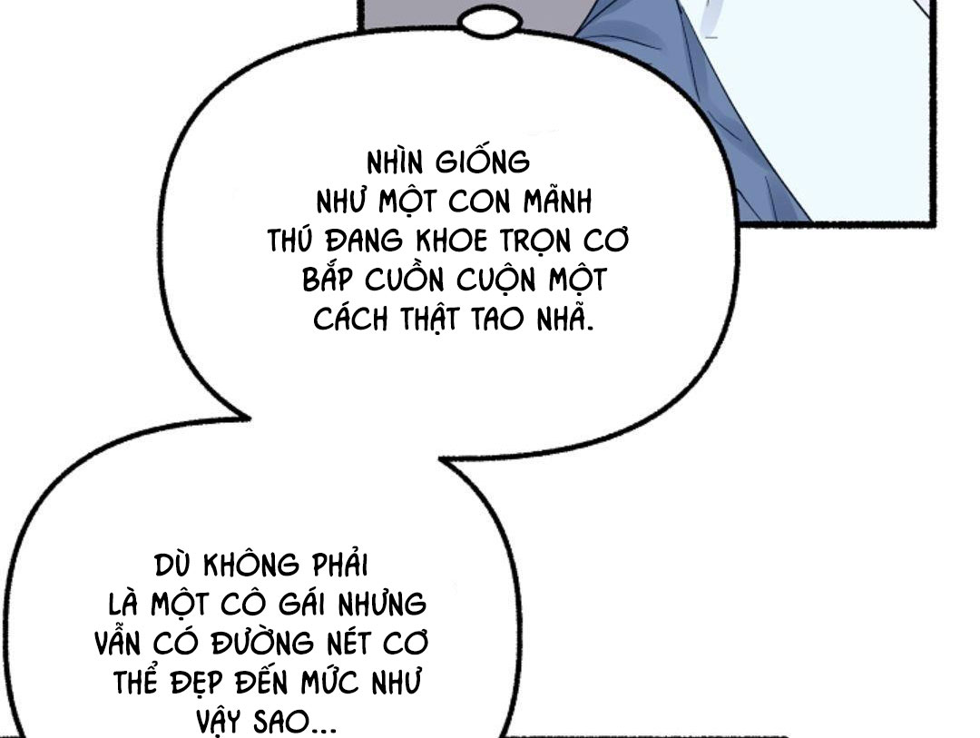 Hoa Triều Chapter 20 - Trang 104