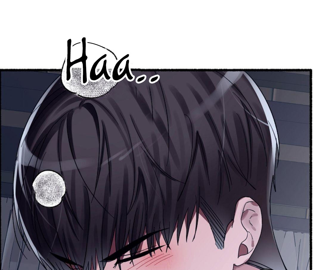 Hoa Triều Chapter 20 - Trang 113