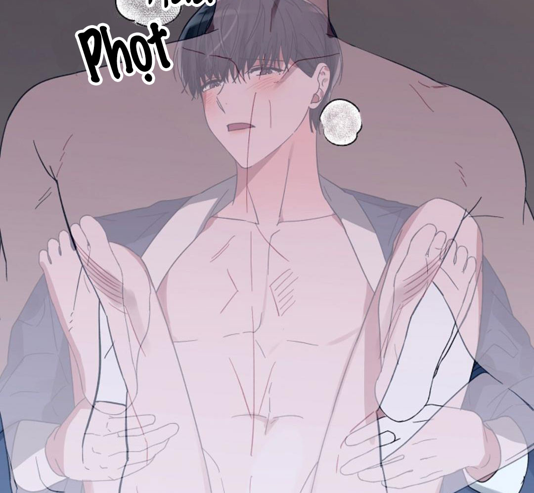 Hoa Triều Chapter 20 - Trang 121