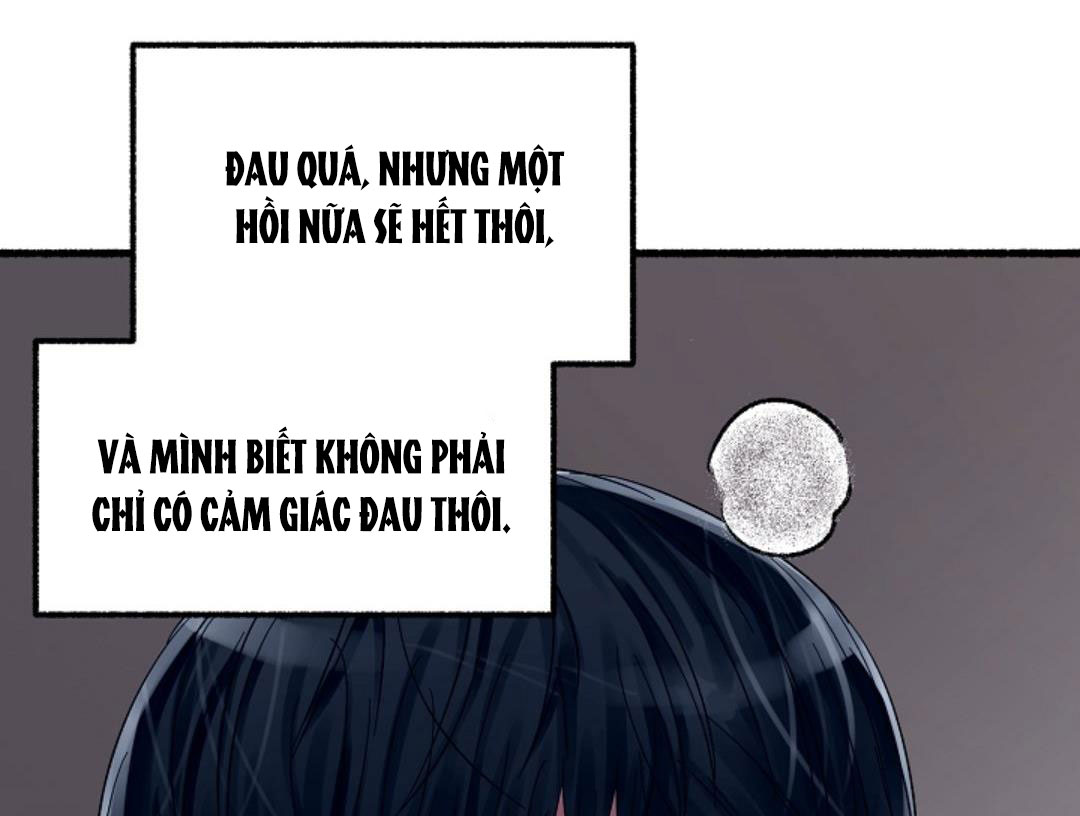 Hoa Triều Chapter 20 - Trang 129