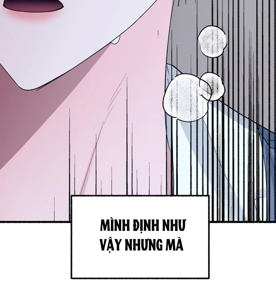 Hoa Triều Chapter 20 - Trang 136