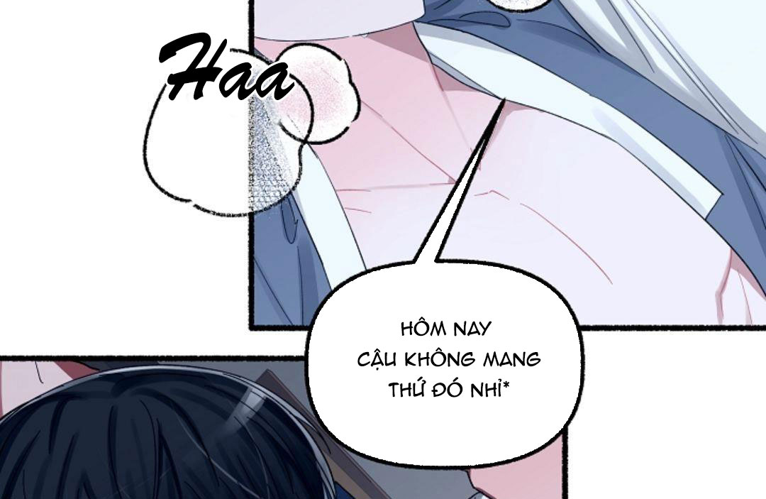 Hoa Triều Chapter 20 - Trang 31