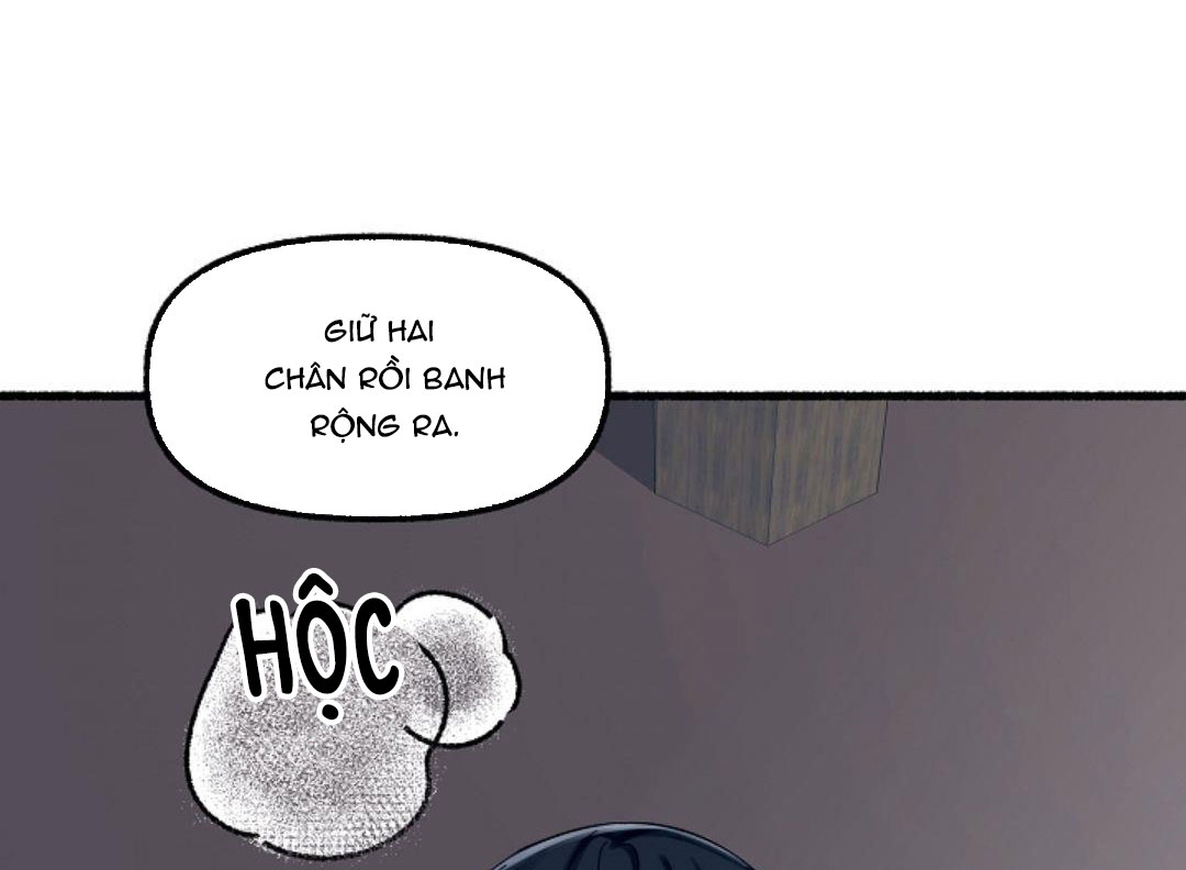 Hoa Triều Chapter 20 - Trang 39