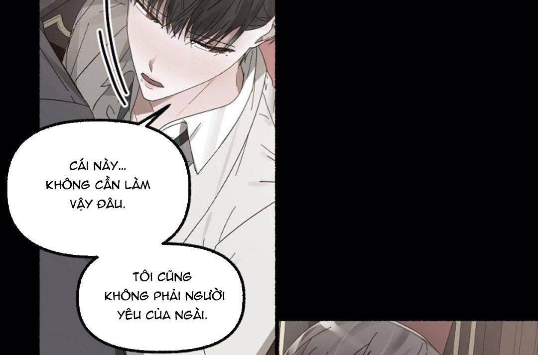 Hoa Triều Chapter 20 - Trang 5