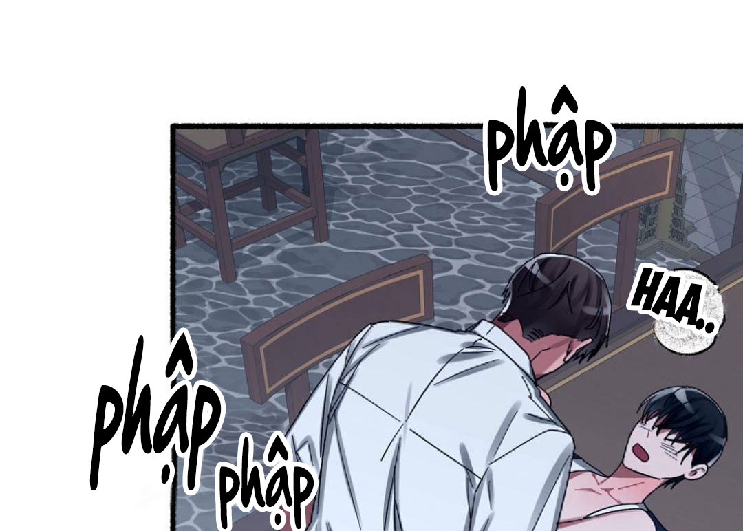 Hoa Triều Chapter 20 - Trang 51