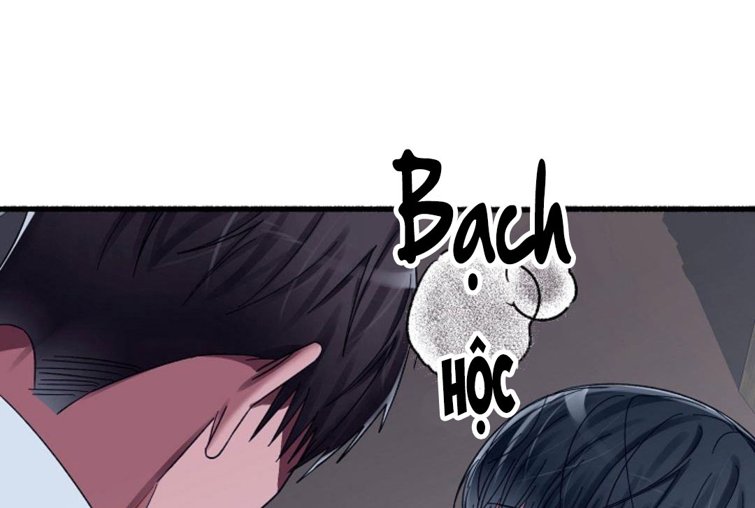 Hoa Triều Chapter 20 - Trang 53