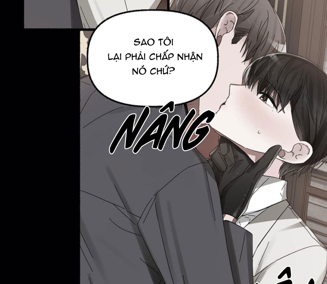 Hoa Triều Chapter 20 - Trang 6