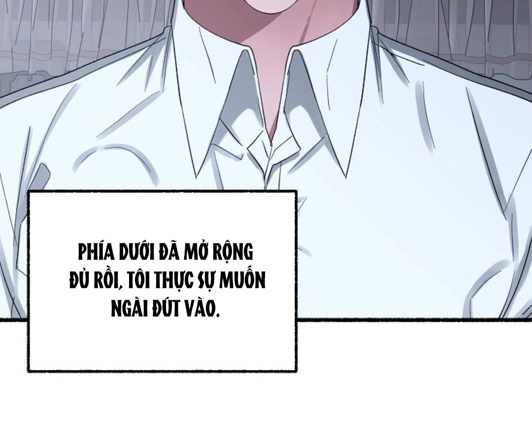 Hoa Triều Chapter 20 - Trang 69