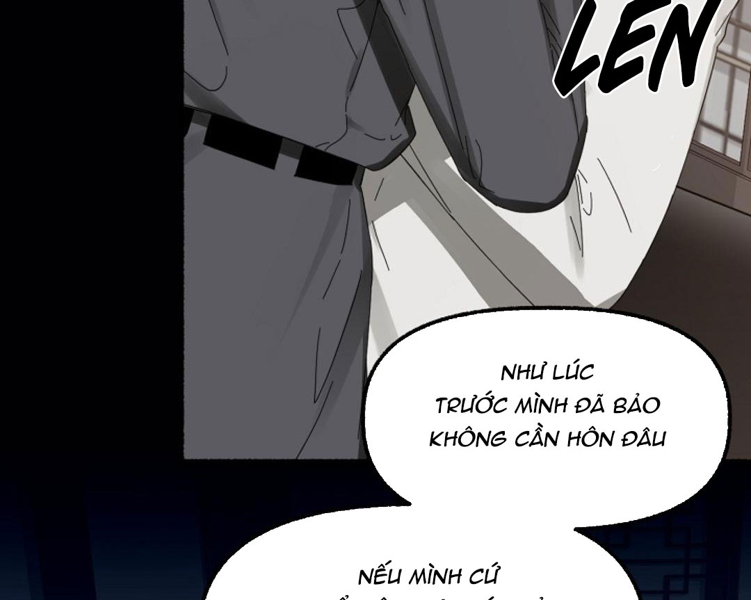 Hoa Triều Chapter 20 - Trang 7