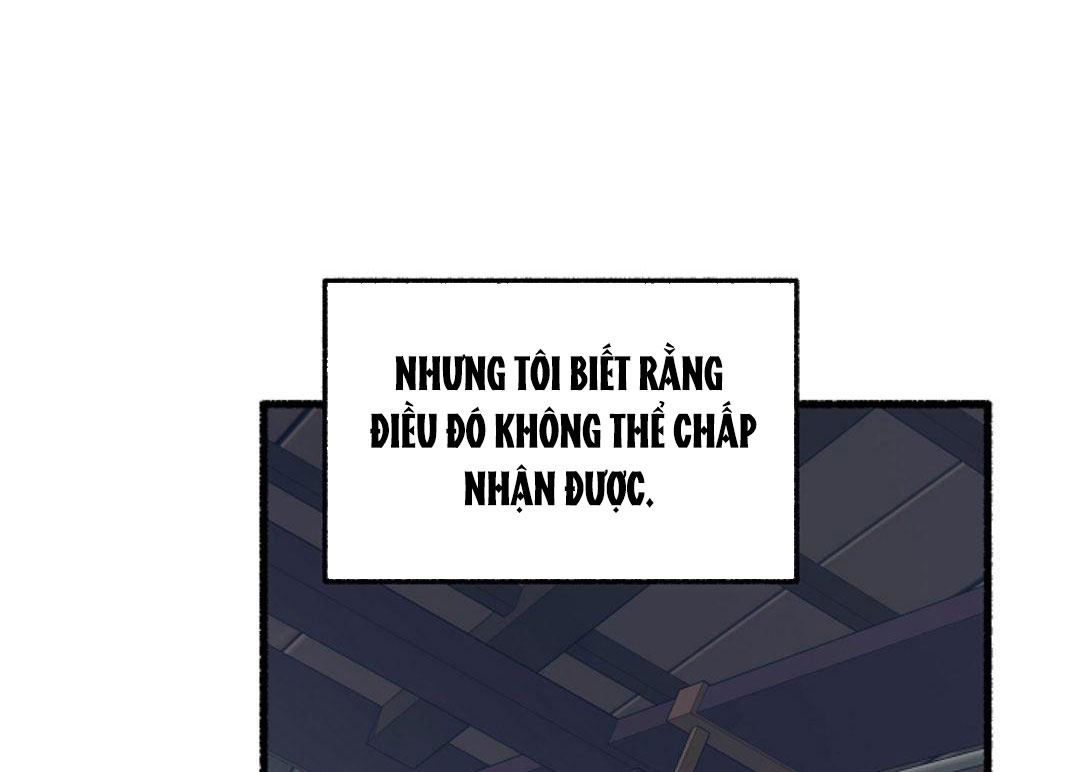 Hoa Triều Chapter 20 - Trang 70