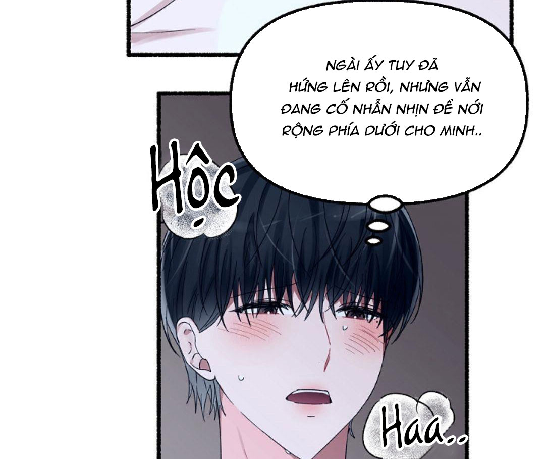 Hoa Triều Chapter 20 - Trang 79