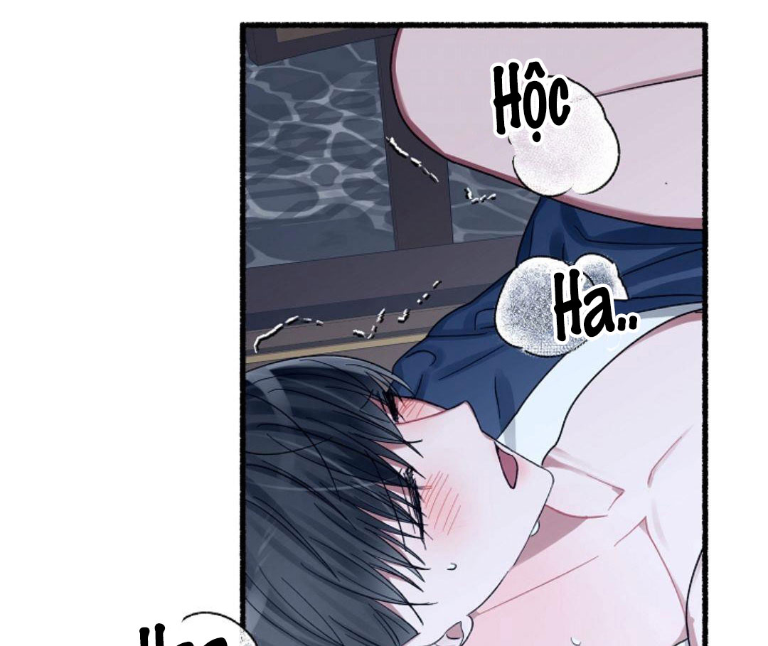 Hoa Triều Chapter 20 - Trang 84