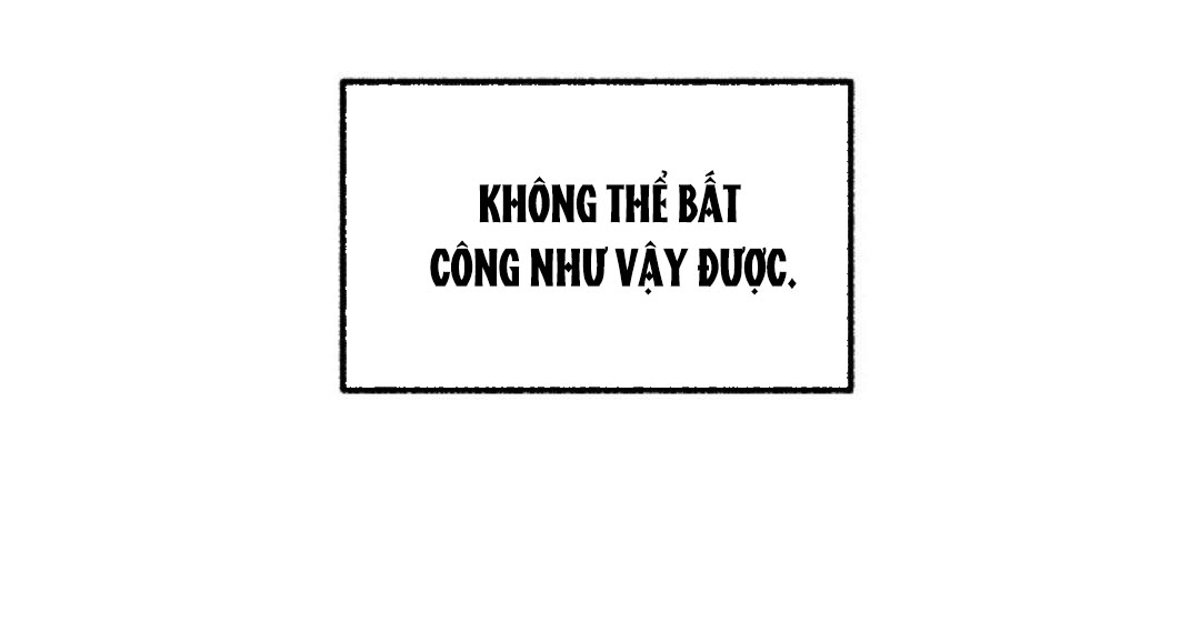 Hoa Triều Chapter 21 - Trang 12