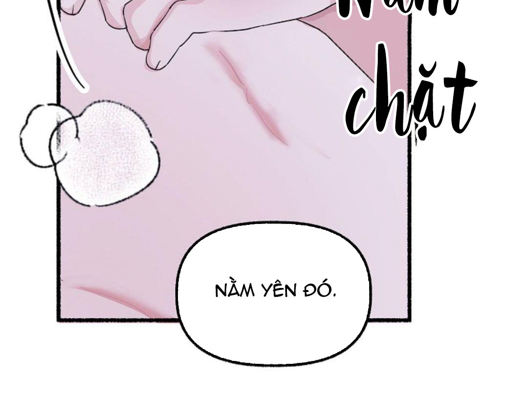 Hoa Triều Chapter 21 - Trang 132