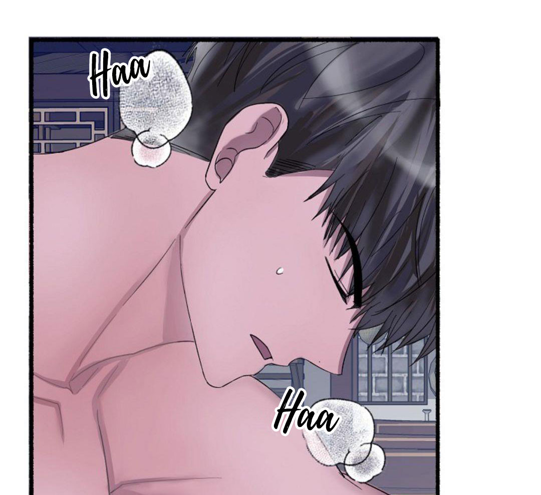 Hoa Triều Chapter 21 - Trang 141