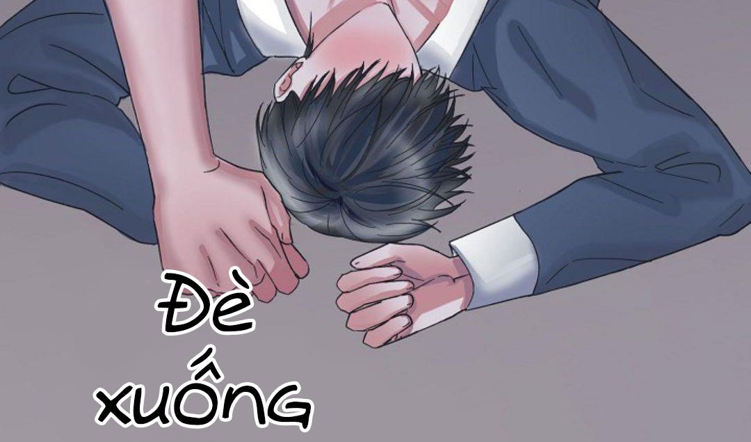 Hoa Triều Chapter 21 - Trang 166