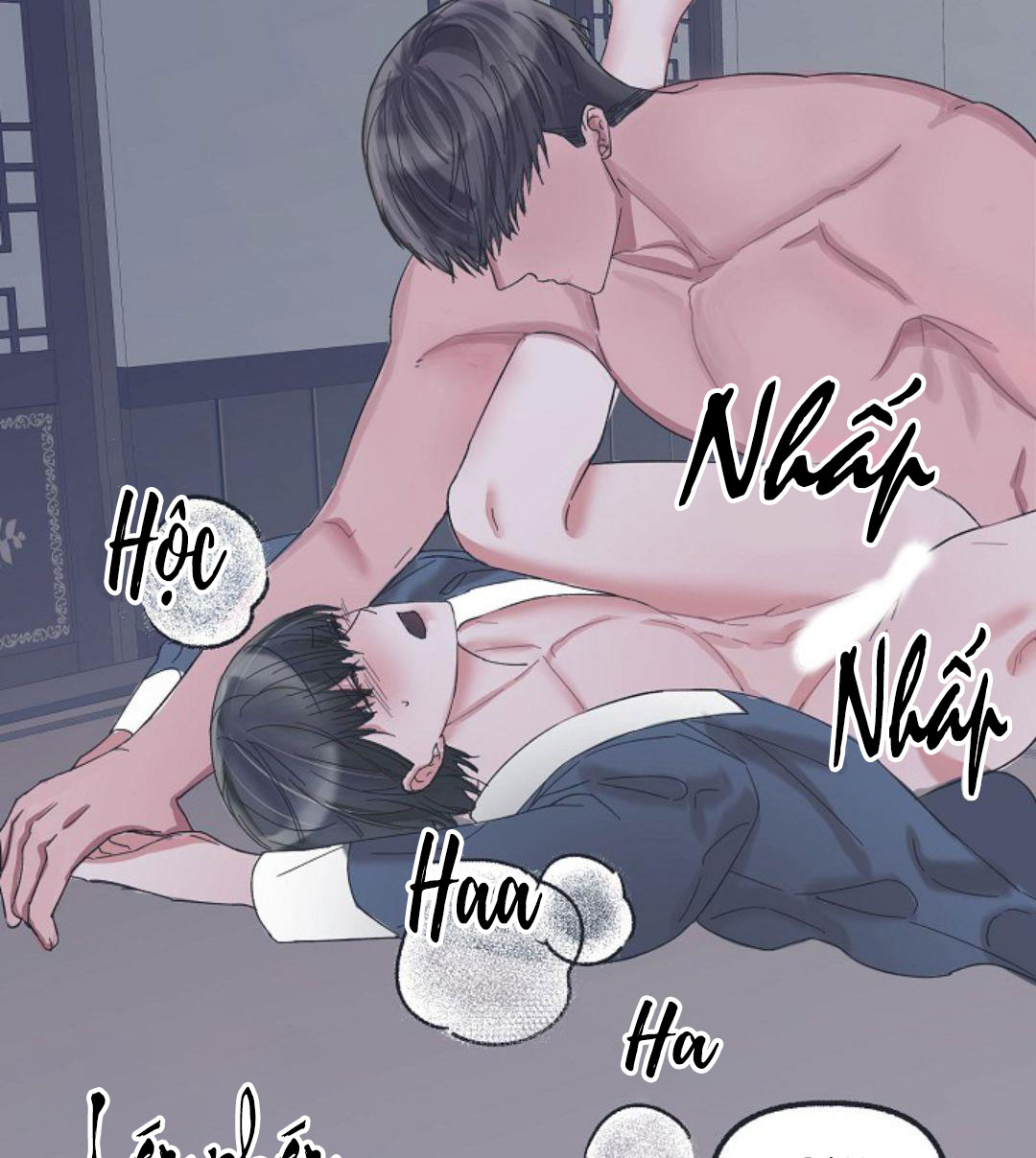 Hoa Triều Chapter 21 - Trang 168