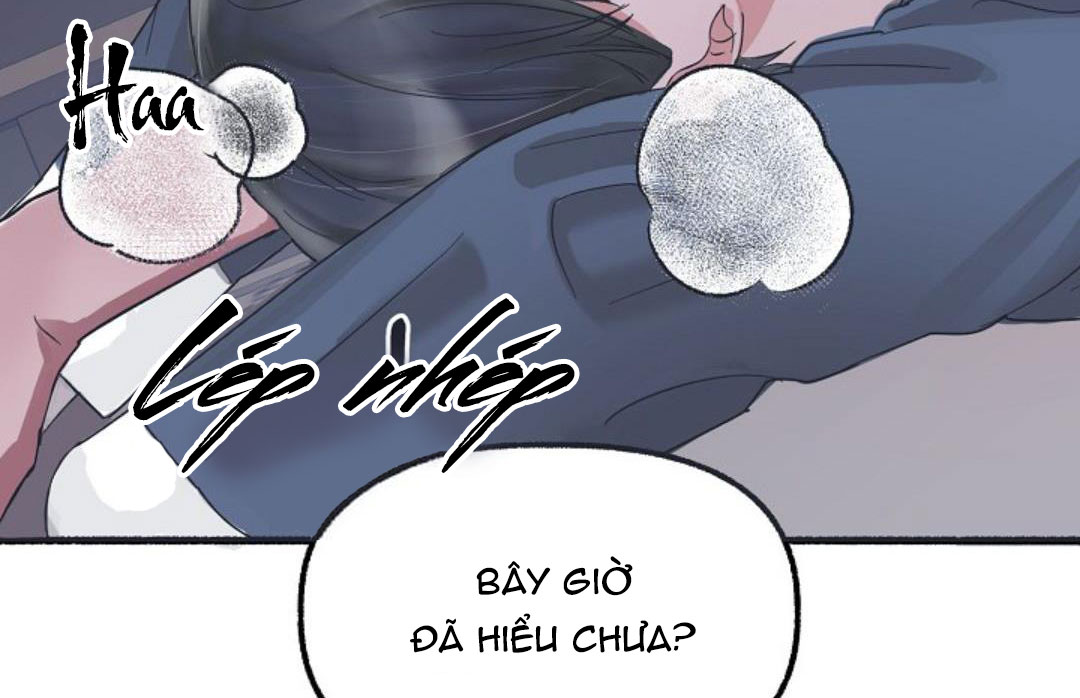 Hoa Triều Chapter 21 - Trang 179