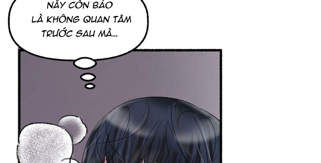 Hoa Triều Chapter 21 - Trang 68